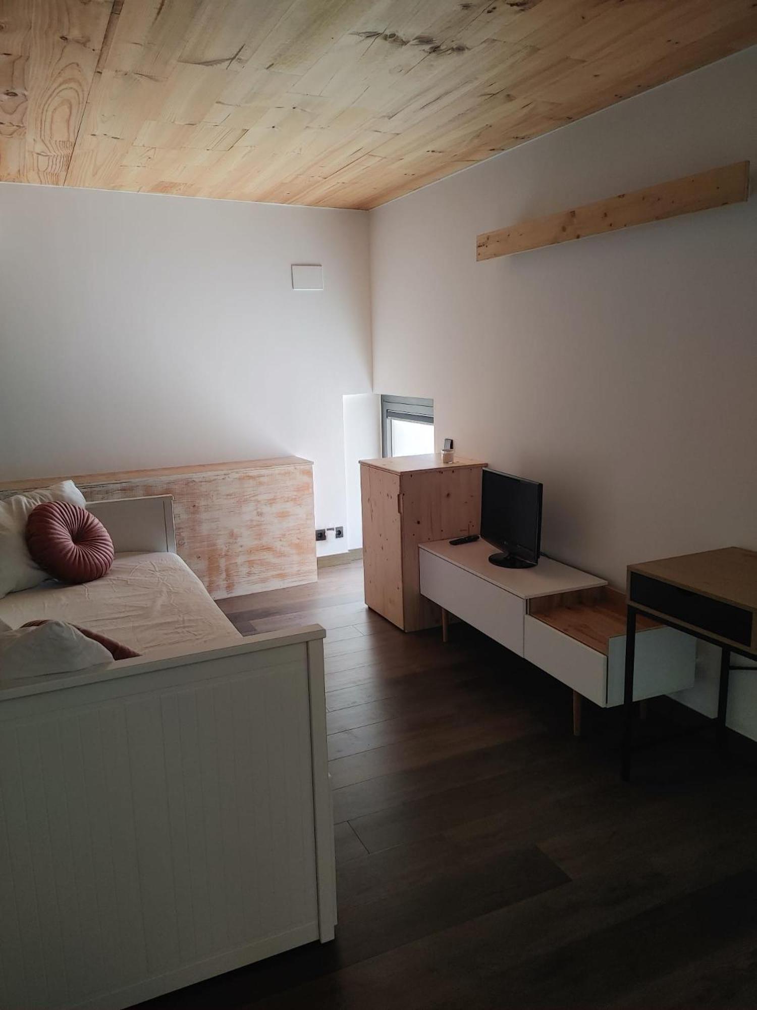 Bibrabe Home Sant Feliu de Guixols Exterior photo
